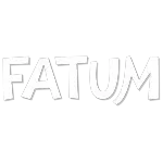 FATUM EDUCACAO LTDA