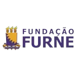 Ícone da FUNDACAO DE APOIO AO ENSINO A PESQUISA E A EXTENSAO  FURNE