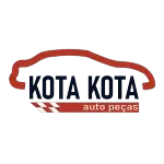 KOTA KOTA AUTO PECAS LTDA