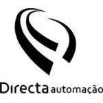 DIRECTA AUTOMACAO LTDA