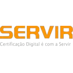 SERVIR  SERVICOS EMPRESARIAIS LTDA