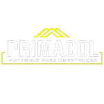 PRIMACOL PRIORE MATERIAIS PARA CONSTRUCAO