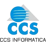 CCS INFORMATICA