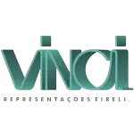 Ícone da VINCI REPRESENTACOES LTDA