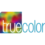 Ícone da TRUE COLOR PIGMENTOS E CORANTES LTDA