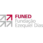 Ícone da FUNDACAO EZEQUIEL DIAS