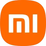 XIAOMI BH