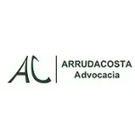 Ícone da ARCCOB  ARRUDA COSTA COBRANCA CONDOMINIAL LTDA