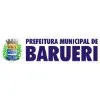 Ícone da MUNICIPIO DE BARUERI