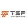 Ícone da TSP TELECOM SERVICOS EM TELECOMUNICACOES LTDA