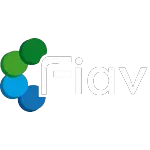 FIAV SERVICOS