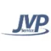 Ícone da JVP SERVICE LTDA