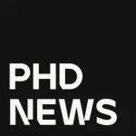 PHD PRODUCOES