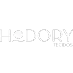 Ícone da TECIDOS HODORY LTDA