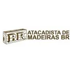 Ícone da ATACADISTA DE MADEIRAS BR LTDA