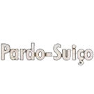 Ícone da ASSOCIACAO BRASILEIRA DE CRIADORES DE GADO PARDOSUICO