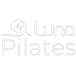 LUNA PILATES