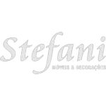 Ícone da STEFANI'S MOVEIS E DECORACOES LTDA