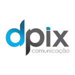 DPIX COMUNICACAO E MARKETING DIGITAL