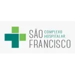 Ícone da FUNDACAO HOSPITALAR SAO FRANCISCO DE ASSIS  FHSFA