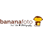 BANANAFOTO