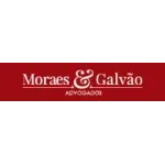 MORAES E GALVAO SOCIEDADE DE ADVOGADOS