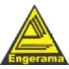 Ícone da ENGERAMA ENGENHARIA E EMPREENDIMENTOS LTDA