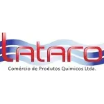 Ícone da LATARO COMERCIO DE PRODUTOS QUIMICOS LTDA