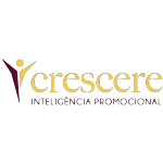 CRESCERE INTELIGENCIA PROMOCIONAL