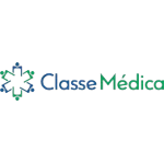 Ícone da CLASSE MEDICA REPRESENTACAO LTDA