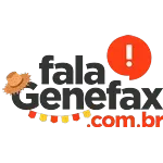 Ícone da GENEFAX COMERCIO DE ELETROS LTDA