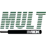 Ícone da MULTMIX LICITACAO E REPARO DE MOVEIS LTDA