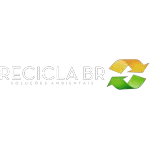 Ícone da RECICLA  BR  SOLUCOES  AMBIENTAIS LTDA