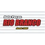 Ícone da AUTO PECAS RIO BRANCO LTDA
