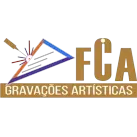 Ícone da FCA GRAVACOES ARTISTICAS LTDA