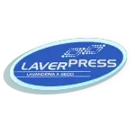 Ícone da EXPRESS LAVANDERIA LTDA