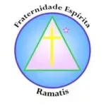 Ícone da FRATERNIDADE ESPIRITA RAMATIS