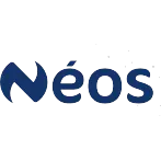 NEOS