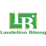 LAUDELINO BOENG