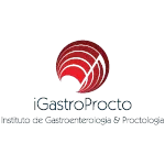 Ícone da INSTITUTO DE GASTROENTEROLOGIA E PROCTOLOGIA LTDA