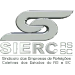 SIERCRSSC