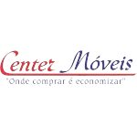 CENTER MOVEIS