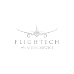 FLIGHTECH