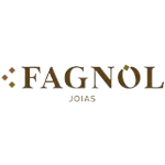 FAGNOL JOIAS