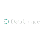 Ícone da DATAUNIQUE TECH LTDA