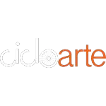 CICLOARTE