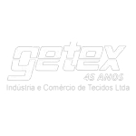 GETEX INDUSTRIA E COMERCIO DE TECIDOS LTDA