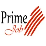 Ícone da PRIME JOB RECURSOS HUMANOS LTDA