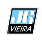 Ícone da J G VIEIRA COMERCIAL E TECNICA LTDA