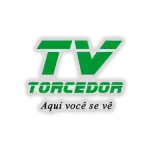 TVTORCEDOR